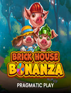 ซูโม่ ฝาก 10 รับ 100โปร pg ฝาก 20 รับ 100 กับเกมยอดฮิต