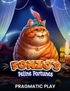 รีวิว ณ ฐพล ถาวรผล sbobet: ประสบการณ์สล็อตน่าเล่น