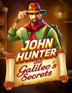 รีวิวการเล่นและซ่อม ตู้ สล็อตให้สนุกและได้ผล