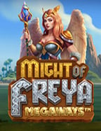 เทคนิค ซ่อม ตู้ สล็อต สำหรับนักเล่นมือใหม่