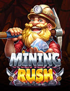 ความสนุกกับซุปเปอร์สล็อต เครดิตฟรี ที่ต้องลอง!