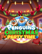 รีวิวเกมน่าเล่นที่ไม่ควรพลาดในด ufabet