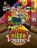 รีวิว ด บ ลย อนหล ง ufabet กับที่สุดของเกมน่าเล่น