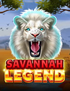 ความสนุกที่ไม่ควรพลาด ณ ฐพล ถาวรผล sbobet ทดลองเล่น